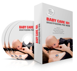 baby-care-product