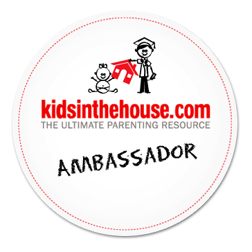 kidsinthehouse.com | The ultimate parenting resource