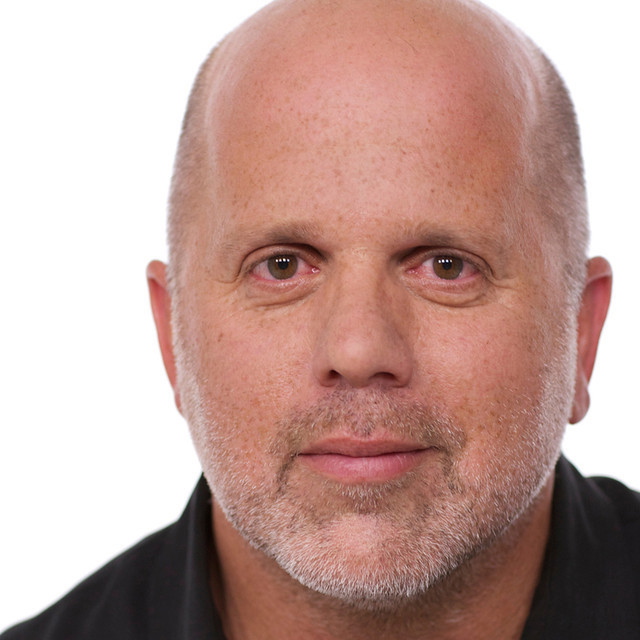 Philip Kent Cohen, Esq. Criminal Attorney Kids in the House