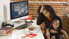 Great Working Parent Videos Great Working Parent Videos