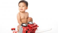Must See Toddler Videos Must See Toddler Videos