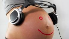 Must See Pregnancy Videos Must See Pregnancy Videos