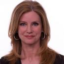 Wendy Walsh, PhD Wendy Walsh, PhD