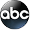 ABC