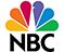 NBC