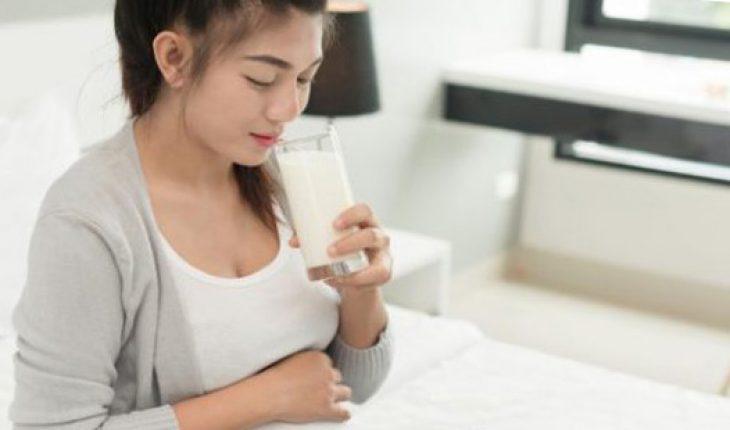 Protein Powder drink