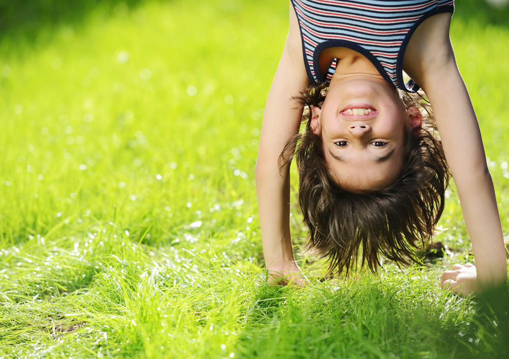 ctivities to Do With Your Kids