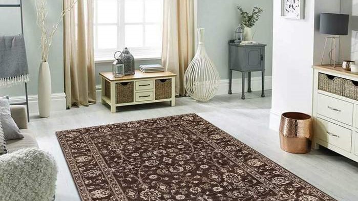 Beautiful and Attractive Home