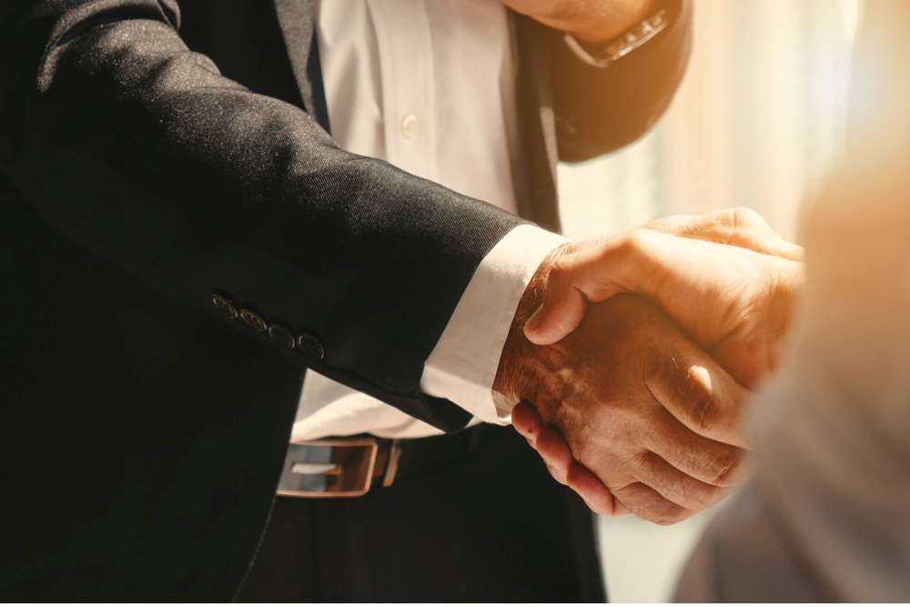 attorney divorce cost 2024