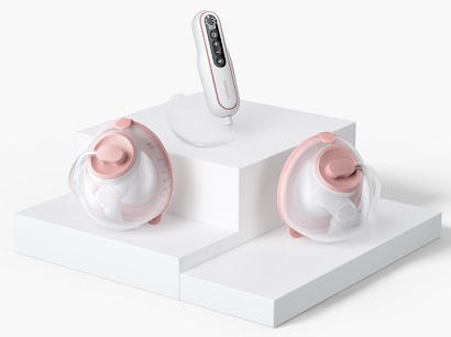 Breast Pump Insurance Coverage