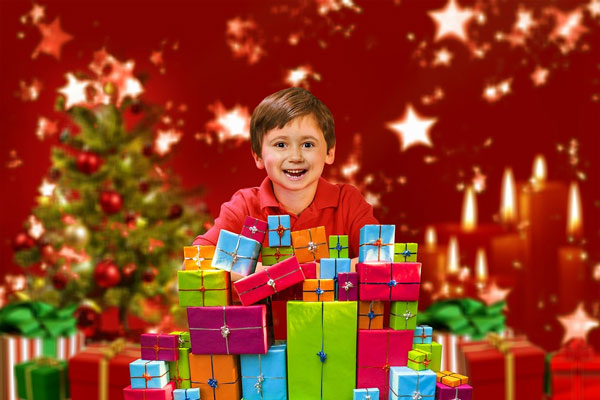 help for christmas 2020 Christmas 2020 Gifts That Kids Will Find Interesting Kids In The House help for christmas 2020