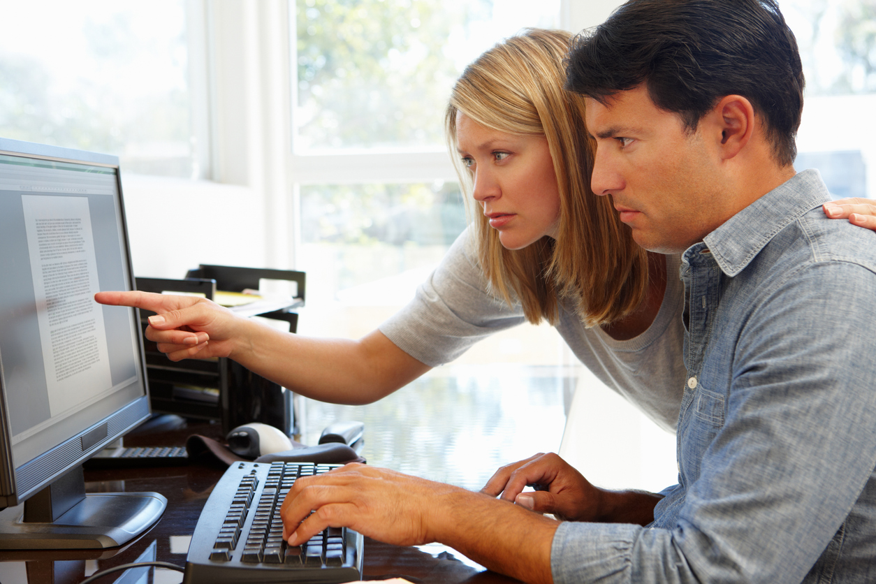 couple reviews pdf doc