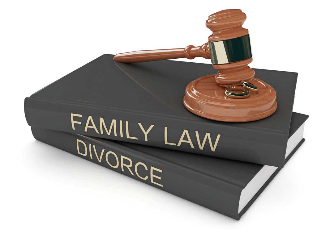 divorce-lawyer-san-diego