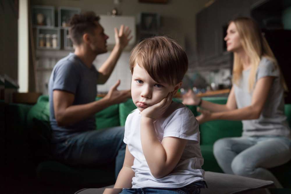 Ways To Care For Your Child s Emotional Needs When Dealing With Divorce ways-to-care-for-your-child-s-emotional-needs-when-dealing-with-divorce