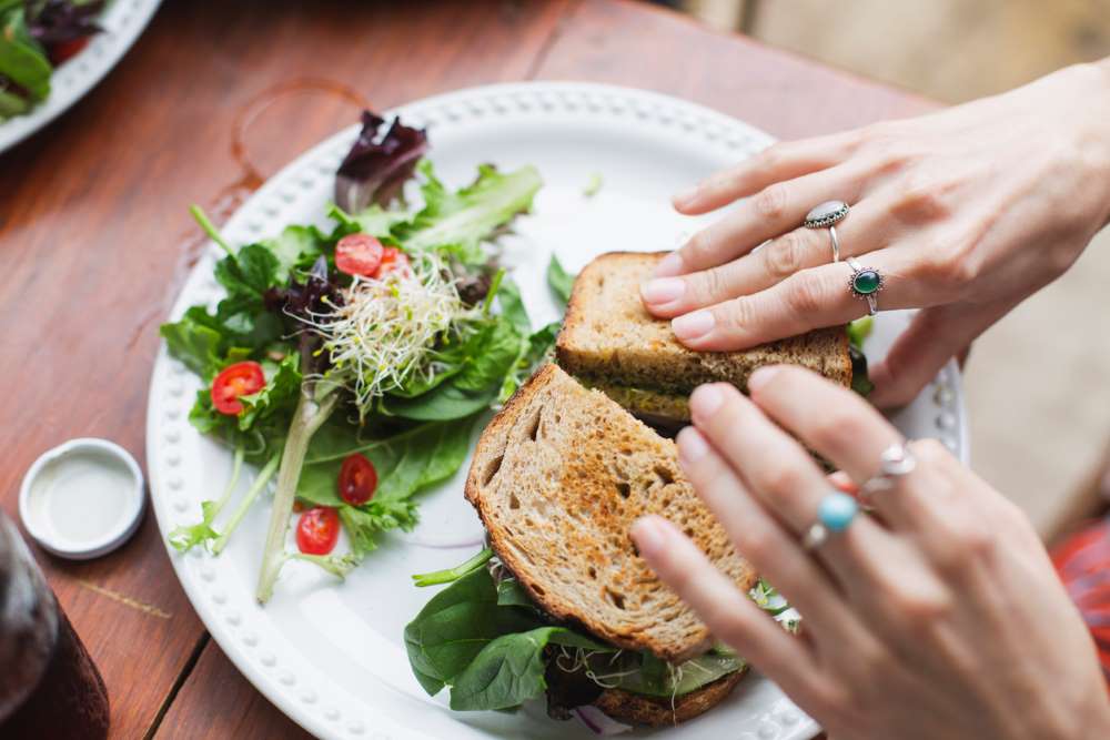 Health and Well-Being