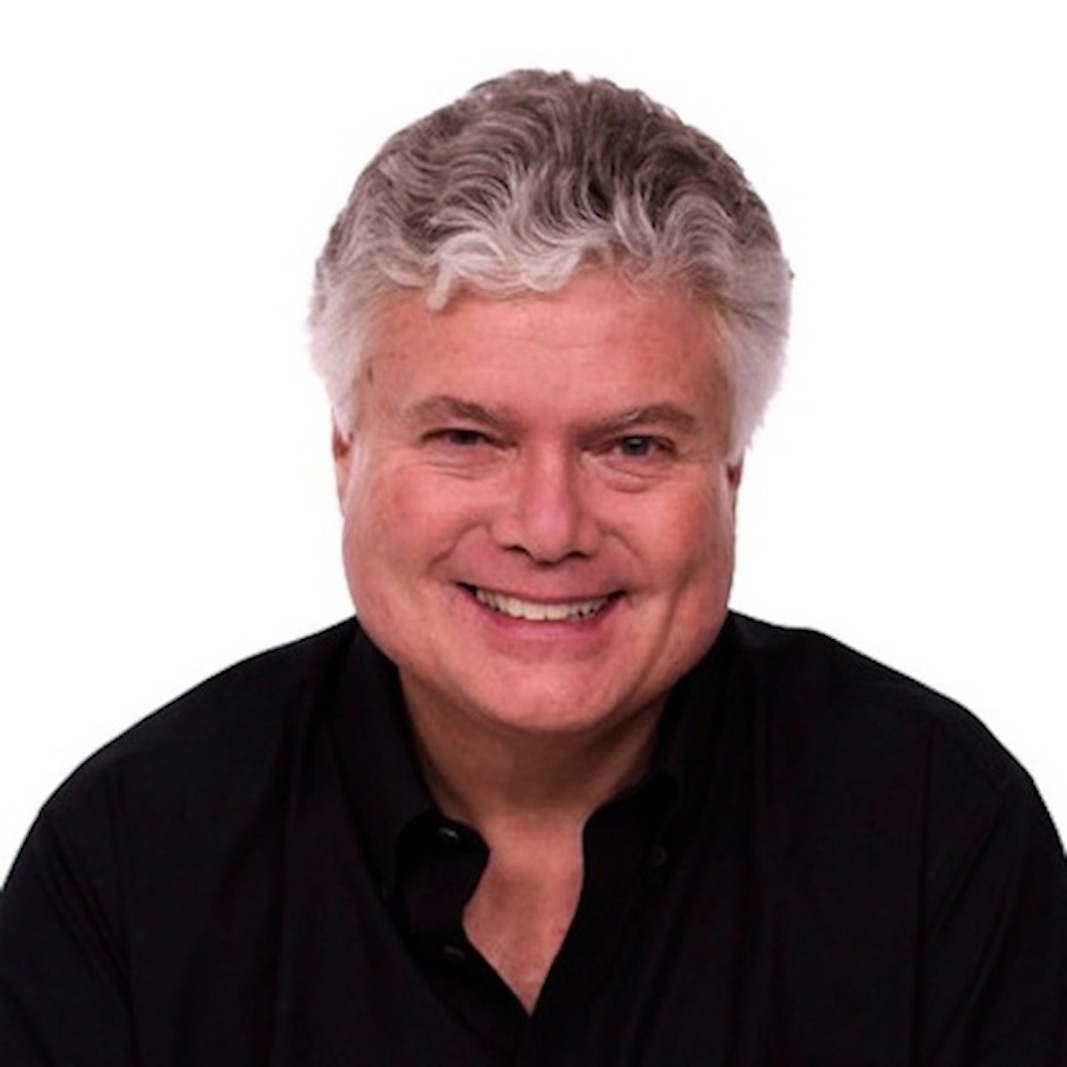 Edward Hallowell, MD, EdD Psychiatrist, ADHD Specialist, & Author