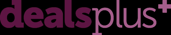 Dealsplus Coupons Deals For Android Apk Download