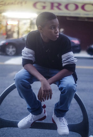 kid-waiting