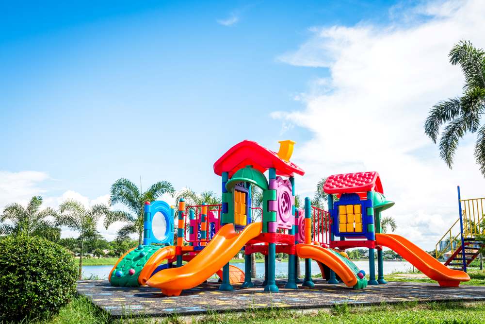kids-playground