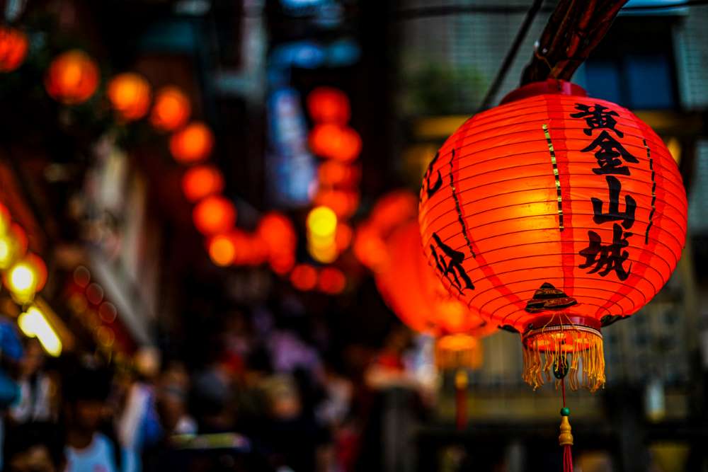 new cultural experience for kids