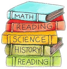 Second Harvest Curriculum How do you shop for Homeschool Curriculum?