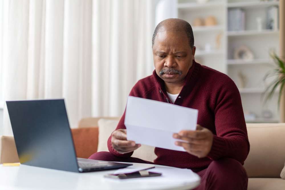 life insurance docs