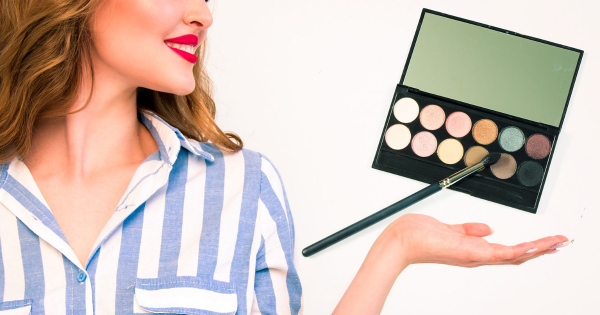 Leadership Opportunities for Your Teen