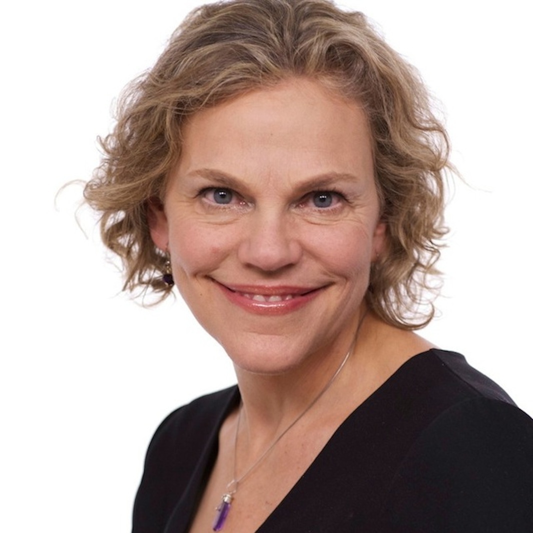 Laura Markham, PhD Clinical Psychologist | Kids in the House