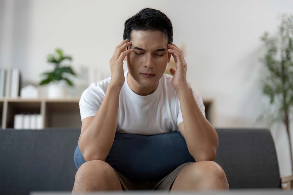 pain therapy phoenix