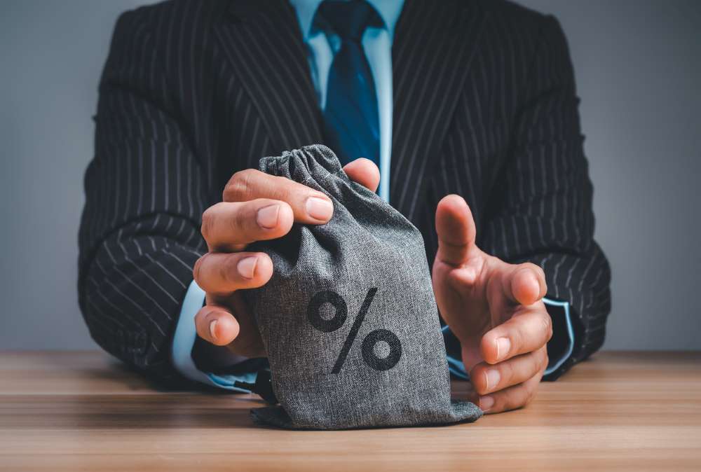 unsecured personal loan