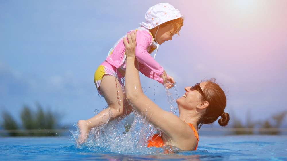 best Swimsuits