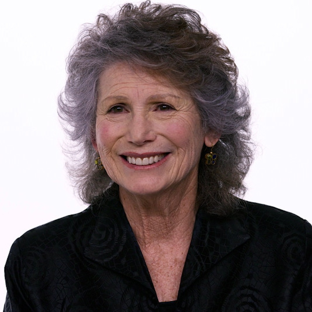 Meet Jeanne Segal, PhD | Kids in the House