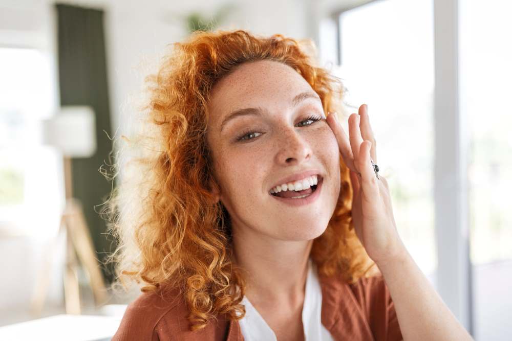 skin care stem cell therapy