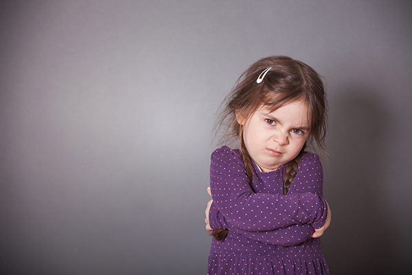 Kids Portraits Toddler Boy Angry Sulking Upset Kids Heads