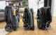 Best Travel Stroller
