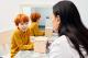  ABA Therapy for kids