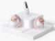 Breast Pump Insurance Coverage