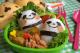japanese food for children, bento box, homemade, fun food, school lunches
