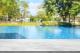 pool safety and maintanace rules