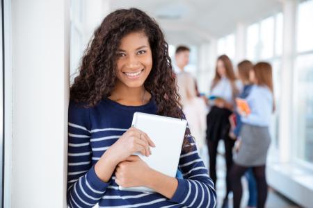 College Degrees to Consider for Your Teen