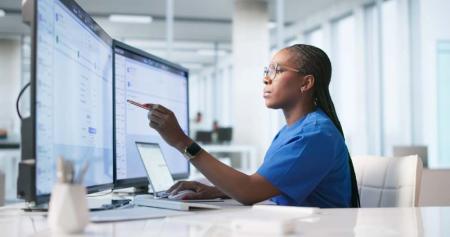 aba billing software