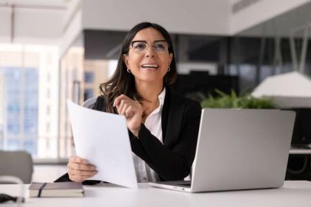 Guide to Selecting the Best Legal Representation