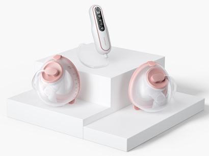 Breast Pump Insurance Coverage