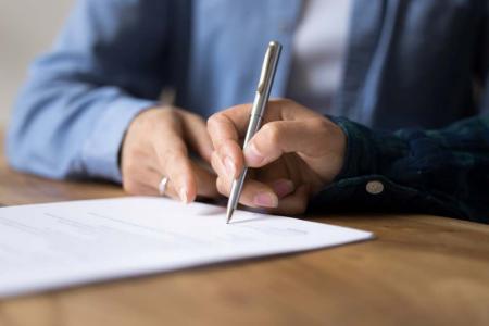 Child Custody Lawyer