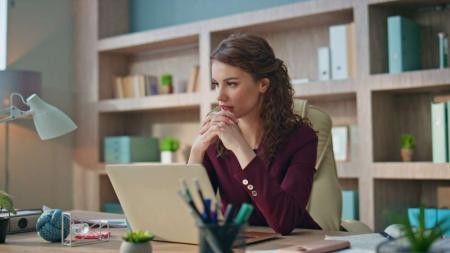  Early Pregnancy Signs