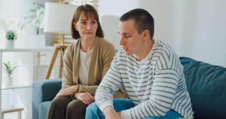 mental health therapy addiction treatment