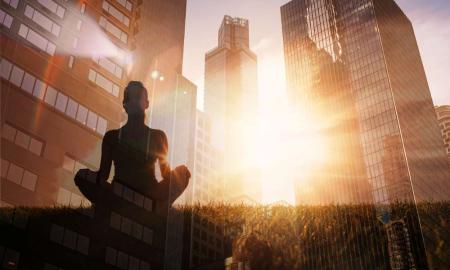 mindfulness practice