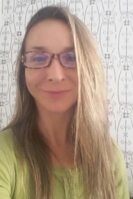 dianasmithdany's picture