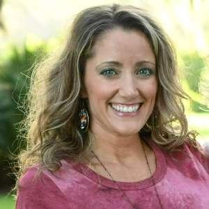 Sara Routhier's picture