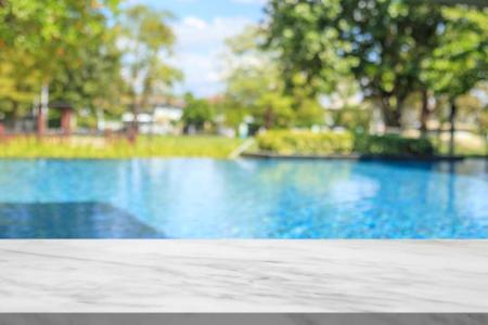 pool safety and maintanace rules
